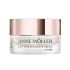 Anne Möller Rosâge Lift Perfection Eye Cream 15Ml