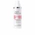 Stimulâge Brightening Perfector Fluid Spf30 - 50 Ml