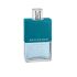 L’Eau Pour Homme Blue Tea - 75 Ml