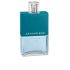 L’Eau Pour Homme Blue Tea - 125 Ml