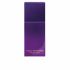 Angel Schlesser Femme Magique - 100 Ml