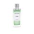 Les Eaux D’Un Instant Mediterranean Cypress - 100 Ml