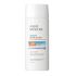 Anne Möller Aqua Non Stop Solar Facial Spf50 75Ml