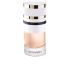 Trussardi Pure Jasmine - 90 Ml