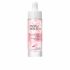 Stimulâge Youth Blooming Serum - 30 Ml