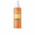 Express Body Fluid Spf30 - 175 Ml