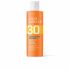 Express Body Milk Spf30 - 175 Ml
