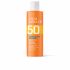 Express Body Milk Spf50 - 175 Ml