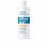 Express After Sun Body - 375 Ml