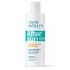 Anne Möller Express Sun Defense After Sun Glow Body Emulsion 175Ml