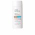 Non Stop Aqua Spf30 - 75 Ml