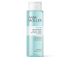 Clean Up Refreshing Toner - 400 Ml