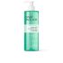 Clean Up Purifying Cleansing Gel - 400 Ml