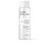 Clean Up Micellar Water - 400 Ml