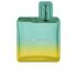 Vida Loca For Him - 100 Ml