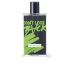 Uniform Don’T Look Back - 100 Ml
