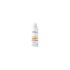 Anne Moller Non Stop Invisible Body Mist Spf50 150Ml