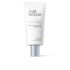 Perfectia Crème Sublime Perfectrice Spf50 - 50 Ml