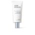 Crème Peeling Progressif Perfectia Nuit - 50 Ml