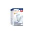 Pic Cohesive Elastic Bandage Self Fix (10X400)Cm