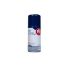 Pic Solution Ice Spray Comfort 150Ml
