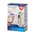 Pic Thermomètre Infrarouge Frontal 1U