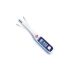 Pic Vedo Clear Thermomètre Numérique 1Pc