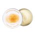 Bio Solid Cleansing Balm - 100 G