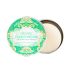 Bio Solid Avocado Hair Conditioner Bar - 120 G