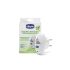 Chicco™ Anti-Mosquito Domestic Device 1Ud