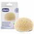 Chicco Extra-Absorbent Sponge 0M+