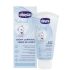 Chicco Natural Sensation Body Lotion 150Ml