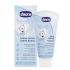 Chicco Natural Sensation Face Cream 50Ml
