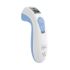 Chicco Thermomètre Infrarouge