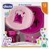 Chicco All You Need 12M+ Rose Coffret 5 Produits