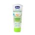 Chicco Moisturizing Mosquito Repellent Cream 100 Ml