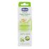 Chicco Natural Roll-On Post Bites 10Ml