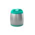 Porte-Bouffe Chicco Thermos Blue