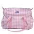 Sac À Langer Chicco Maternity