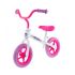 Chicco First Bike Pink Comet 2-5 Years