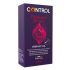 Control Pleasure Drops Huile Vibrante 10Ml