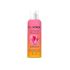 Control Massage Cream Mousse Bora Bora 125Ml