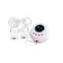 Chicco Double Electric Breast Pump