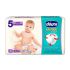 Chicco Couche Airy 11-25Kg Taille 5