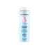 Control Cotton Candy Massage Gel 200Ml