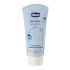 Chicco Crème Visage Natural Sensation 50Ml