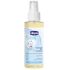 Chicco Natural Sensation Massage Oil 100Ml