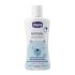 Gel De Bain Chicco Natural Sensation 200Ml