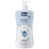 Chicco Natural Sensation Shampooing Pour Bébé 500Ml