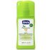 Chicco Protector Naturel Spray +2M 100Ml